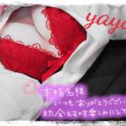 ヒメ日記 2025/06/09 12:04 投稿 ヤヨイ秘書 秘書の品格 クラブアッシュ ヴァリエ