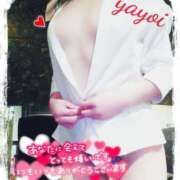 ヒメ日記 2025/06/12 11:01 投稿 ヤヨイ秘書 秘書の品格 クラブアッシュ ヴァリエ