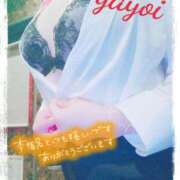 ヒメ日記 2025/06/16 11:01 投稿 ヤヨイ秘書 秘書の品格 クラブアッシュ ヴァリエ