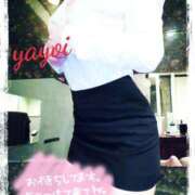 ヒメ日記 2025/06/24 10:48 投稿 ヤヨイ秘書 秘書の品格 クラブアッシュ ヴァリエ