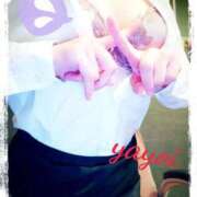 ヒメ日記 2025/06/24 13:20 投稿 ヤヨイ秘書 秘書の品格 クラブアッシュ ヴァリエ