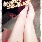 ヒメ日記 2025/06/26 12:16 投稿 ヤヨイ秘書 秘書の品格 クラブアッシュ ヴァリエ