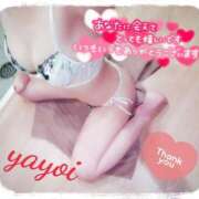 ヒメ日記 2025/06/27 11:45 投稿 ヤヨイ秘書 秘書の品格 クラブアッシュ ヴァリエ