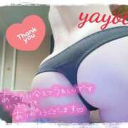 ヒメ日記 2025/07/12 10:09 投稿 ヤヨイ秘書 秘書の品格 クラブアッシュ ヴァリエ