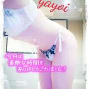 ヒメ日記 2025/07/16 15:15 投稿 ヤヨイ秘書 秘書の品格 クラブアッシュ ヴァリエ