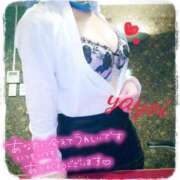 ヒメ日記 2025/07/19 11:01 投稿 ヤヨイ秘書 秘書の品格 クラブアッシュ ヴァリエ