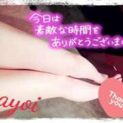 ヒメ日記 2025/07/21 10:48 投稿 ヤヨイ秘書 秘書の品格 クラブアッシュ ヴァリエ