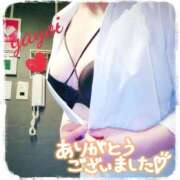 ヒメ日記 2025/07/23 11:01 投稿 ヤヨイ秘書 秘書の品格 クラブアッシュ ヴァリエ