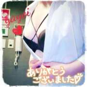 ヒメ日記 2025/07/23 11:18 投稿 ヤヨイ秘書 秘書の品格 クラブアッシュ ヴァリエ