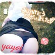 ヒメ日記 2025/07/24 11:45 投稿 ヤヨイ秘書 秘書の品格 クラブアッシュ ヴァリエ