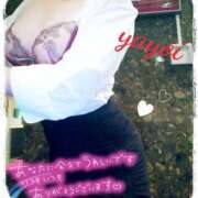 ヒメ日記 2025/07/26 11:15 投稿 ヤヨイ秘書 秘書の品格 クラブアッシュ ヴァリエ