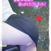 ヒメ日記 2025/07/27 10:28 投稿 ヤヨイ秘書 秘書の品格 クラブアッシュ ヴァリエ