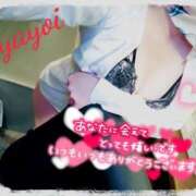 ヒメ日記 2025/07/29 10:48 投稿 ヤヨイ秘書 秘書の品格 クラブアッシュ ヴァリエ