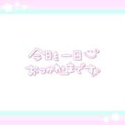 ヒメ日記 2025/07/30 11:20 投稿 ヤヨイ秘書 秘書の品格 クラブアッシュ ヴァリエ