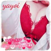 ヒメ日記 2025/08/11 12:02 投稿 ヤヨイ秘書 秘書の品格 クラブアッシュ ヴァリエ