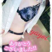 ヒメ日記 2025/08/14 11:45 投稿 ヤヨイ秘書 秘書の品格 クラブアッシュ ヴァリエ