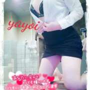 ヒメ日記 2025/08/16 11:15 投稿 ヤヨイ秘書 秘書の品格 クラブアッシュ ヴァリエ