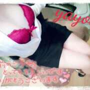 ヒメ日記 2025/08/17 14:45 投稿 ヤヨイ秘書 秘書の品格 クラブアッシュ ヴァリエ