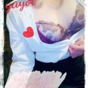 ヒメ日記 2025/08/18 14:45 投稿 ヤヨイ秘書 秘書の品格 クラブアッシュ ヴァリエ