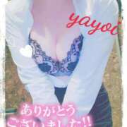 ヒメ日記 2025/08/19 15:45 投稿 ヤヨイ秘書 秘書の品格 クラブアッシュ ヴァリエ