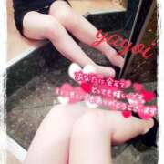 ヒメ日記 2025/08/22 11:45 投稿 ヤヨイ秘書 秘書の品格 クラブアッシュ ヴァリエ