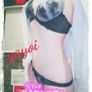 ヒメ日記 2025/08/25 11:48 投稿 ヤヨイ秘書 秘書の品格 クラブアッシュ ヴァリエ