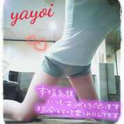 ヒメ日記 2025/08/27 10:01 投稿 ヤヨイ秘書 秘書の品格 クラブアッシュ ヴァリエ