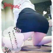 ヒメ日記 2025/08/29 12:02 投稿 ヤヨイ秘書 秘書の品格 クラブアッシュ ヴァリエ