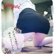 ヒメ日記 2025/08/29 12:18 投稿 ヤヨイ秘書 秘書の品格 クラブアッシュ ヴァリエ