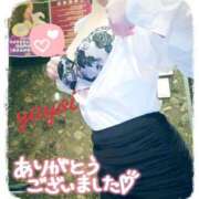 ヒメ日記 2025/08/31 14:45 投稿 ヤヨイ秘書 秘書の品格 クラブアッシュ ヴァリエ