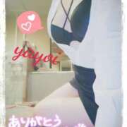 ヒメ日記 2025/09/04 14:30 投稿 ヤヨイ秘書 秘書の品格 クラブアッシュ ヴァリエ