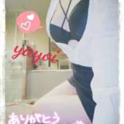 ヒメ日記 2025/09/04 14:48 投稿 ヤヨイ秘書 秘書の品格 クラブアッシュ ヴァリエ