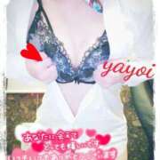 ヒメ日記 2025/09/07 11:39 投稿 ヤヨイ秘書 秘書の品格 クラブアッシュ ヴァリエ