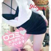 ヒメ日記 2025/09/17 10:28 投稿 ヤヨイ秘書 秘書の品格 クラブアッシュ ヴァリエ