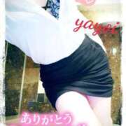 ヒメ日記 2025/09/17 15:18 投稿 ヤヨイ秘書 秘書の品格 クラブアッシュ ヴァリエ