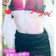 ヒメ日記 2025/09/19 12:05 投稿 ヤヨイ秘書 秘書の品格 クラブアッシュ ヴァリエ