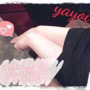 ヒメ日記 2025/09/22 17:48 投稿 ヤヨイ秘書 秘書の品格 クラブアッシュ ヴァリエ