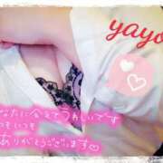 ヒメ日記 2025/09/24 15:45 投稿 ヤヨイ秘書 秘書の品格 クラブアッシュ ヴァリエ