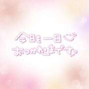 ヒメ日記 2025/10/01 18:02 投稿 ヤヨイ秘書 秘書の品格 クラブアッシュ ヴァリエ