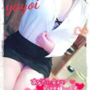 ヒメ日記 2025/10/04 12:01 投稿 ヤヨイ秘書 秘書の品格 クラブアッシュ ヴァリエ