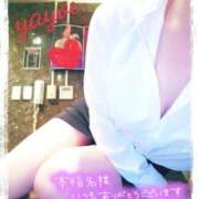 ヒメ日記 2025/10/05 12:49 投稿 ヤヨイ秘書 秘書の品格 クラブアッシュ ヴァリエ