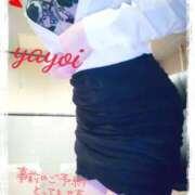 ヒメ日記 2025/10/07 13:30 投稿 ヤヨイ秘書 秘書の品格 クラブアッシュ ヴァリエ