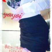 ヒメ日記 2025/10/07 13:38 投稿 ヤヨイ秘書 秘書の品格 クラブアッシュ ヴァリエ