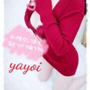 ヒメ日記 2025/10/08 11:10 投稿 ヤヨイ秘書 秘書の品格 クラブアッシュ ヴァリエ