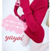 ヒメ日記 2025/10/08 11:28 投稿 ヤヨイ秘書 秘書の品格 クラブアッシュ ヴァリエ