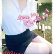 ヒメ日記 2025/10/19 11:45 投稿 ヤヨイ秘書 秘書の品格 クラブアッシュ ヴァリエ