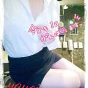 ヒメ日記 2025/10/19 11:58 投稿 ヤヨイ秘書 秘書の品格 クラブアッシュ ヴァリエ