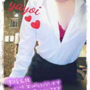 ヒメ日記 2025/10/20 16:30 投稿 ヤヨイ秘書 秘書の品格 クラブアッシュ ヴァリエ