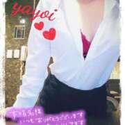 ヒメ日記 2025/10/20 16:48 投稿 ヤヨイ秘書 秘書の品格 クラブアッシュ ヴァリエ