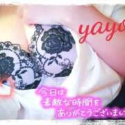 ヒメ日記 2025/10/21 16:26 投稿 ヤヨイ秘書 秘書の品格 クラブアッシュ ヴァリエ